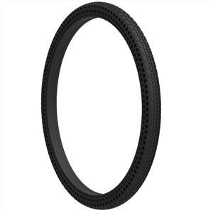 22 X 1.5 Velosipedning havosiz shinasi