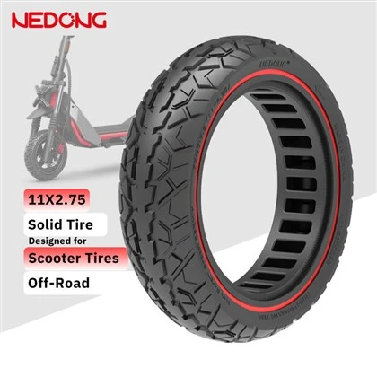 NEDONG HAQIDA HAVOB HAYoTYB RIMS 11x2.75 ni tashkil etdi